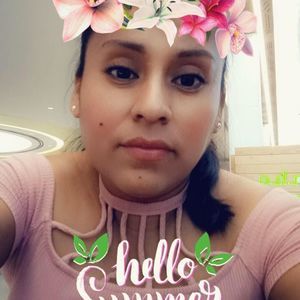 Meet your Posher, Sandoval